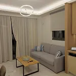 Elaia Luxury 度假居 卡拉马塔
