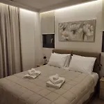 Elaia Luxury *