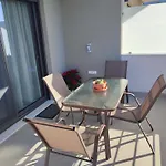 度假居 Elaia Luxury