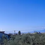 度假居 Elaia Luxury *