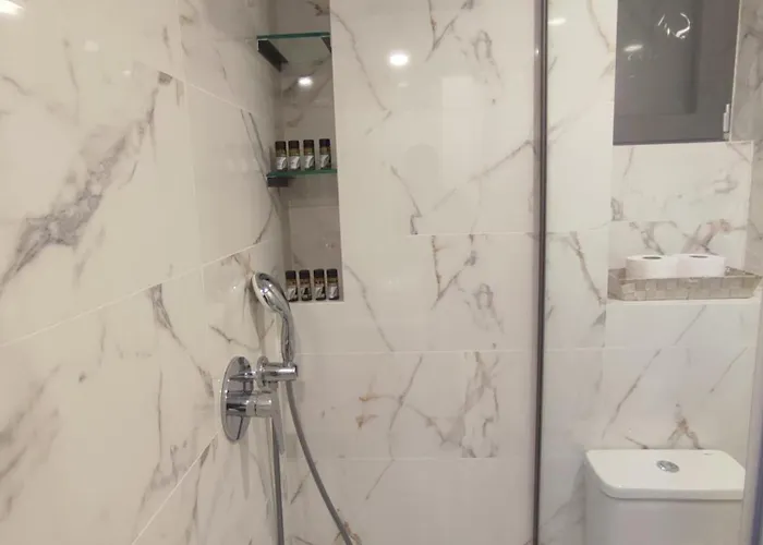 Elaia Luxury בית נופש