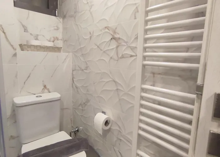 Elaia Luxury * קלמאטה