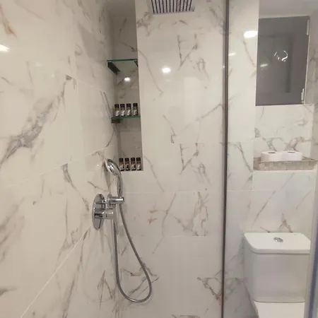 Elaia Luxury Nyaraló