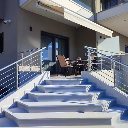 Elaia Luxury